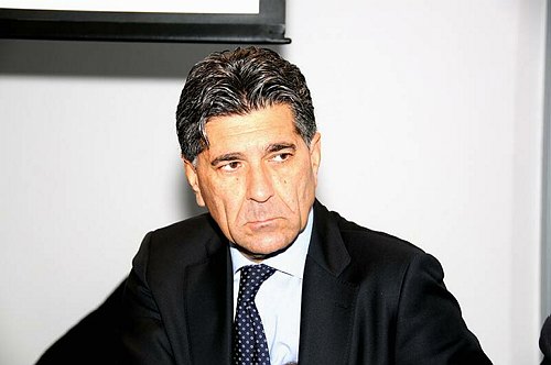 ''European Job Day 2009''