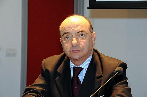 ''European Job Day 2009''