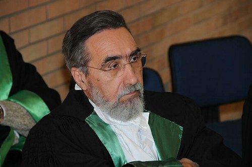 Giornata del Laureato - Facolt� di Agraria