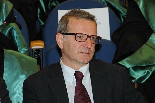 Giornata del Laureato - Facolt� di Agraria