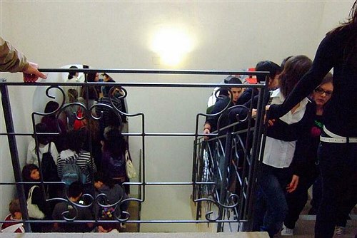 Universit� degli Studi del Molise