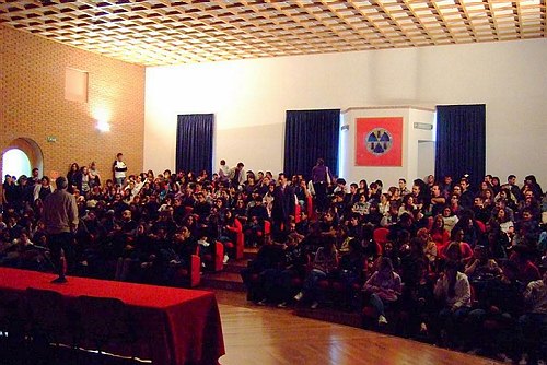 Universit� degli Studi del Molise