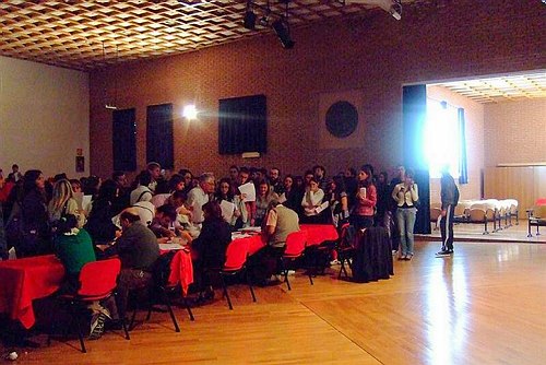 Universit� degli Studi del Molise