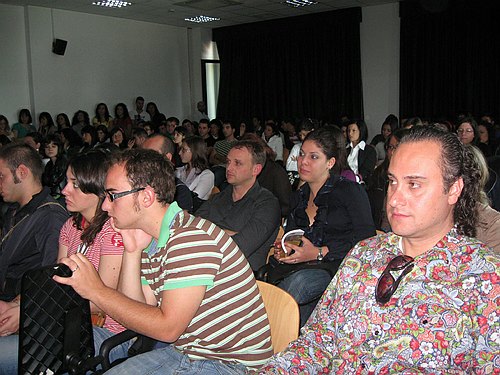 Universit� degli Studi del Molise