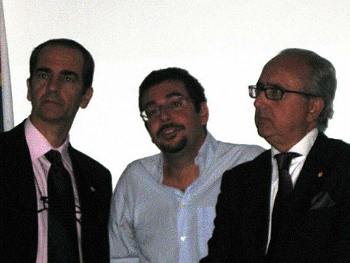 Universit� degli Studi del Molise