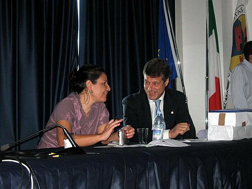 Universit� degli Studi del Molise