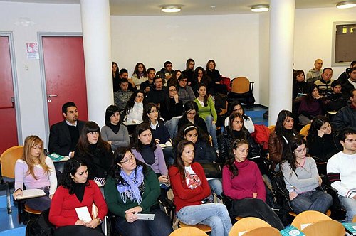 Universit� degli Studi del Molise