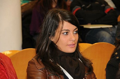 Universit� degli Studi del Molise