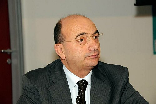 Universit� degli Studi del Molise