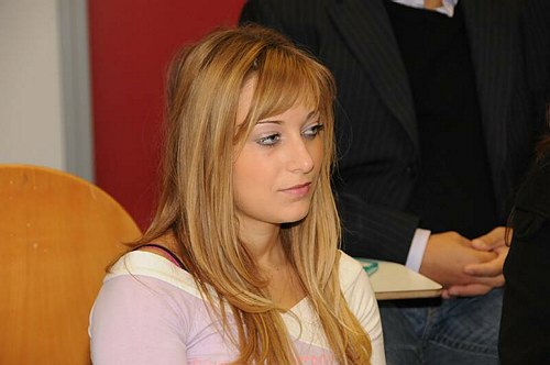 Universit� degli Studi del Molise