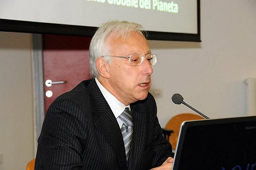 Universit� degli Studi del Molise