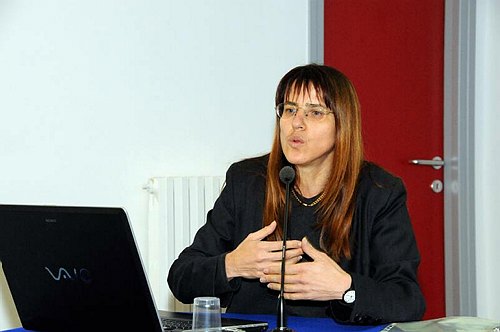 Universit� degli Studi del Molise