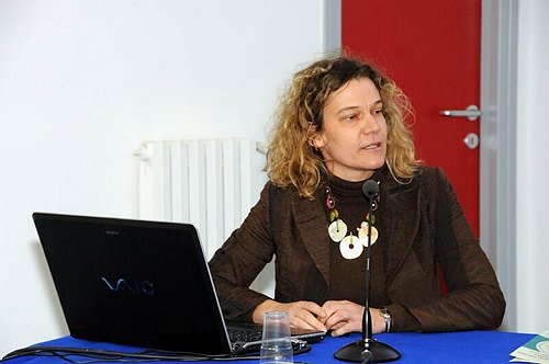 Universit� degli Studi del Molise