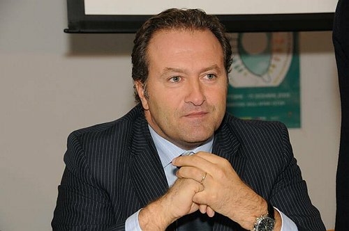 Universit� degli Studi del Molise