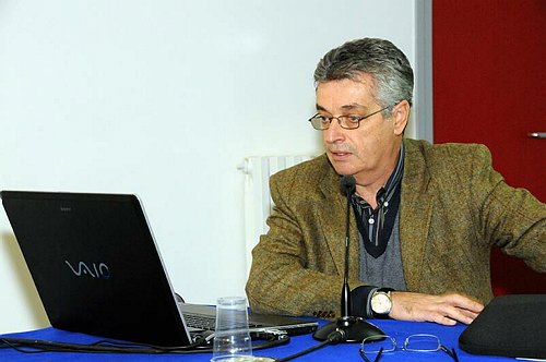 Universit� degli Studi del Molise