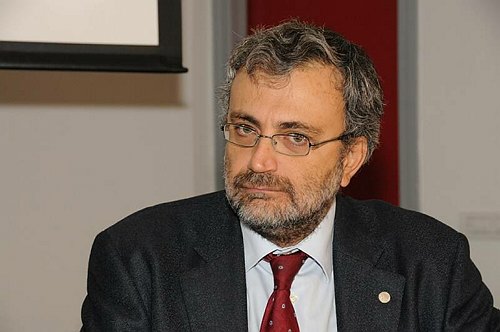 Universit� degli Studi del Molise