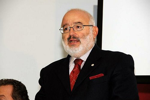 Universit� degli Studi del Molise