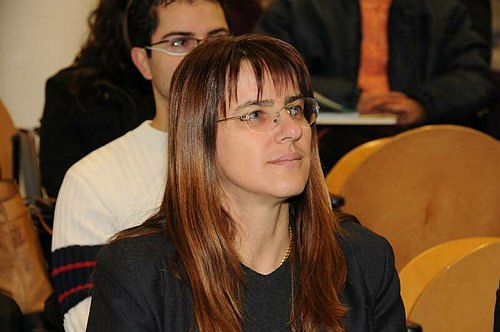 Universit� degli Studi del Molise