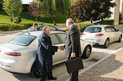 Universit� degli Studi del Molise