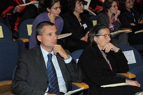 Universit� degli Studi del Molise