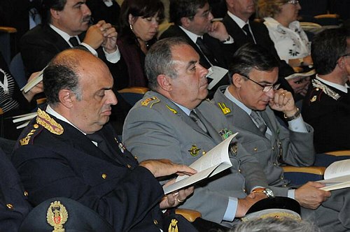 Universit� degli Studi del Molise