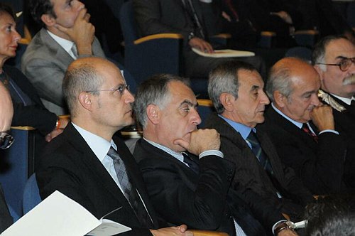 Universit� degli Studi del Molise