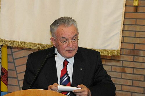 Universit� degli Studi del Molise