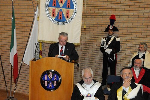 Universit� degli Studi del Molise