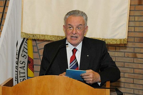 Universit� degli Studi del Molise