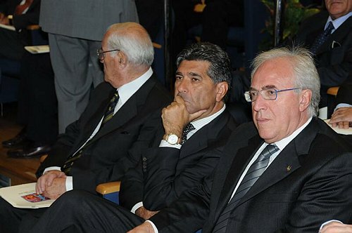 Universit� degli Studi del Molise