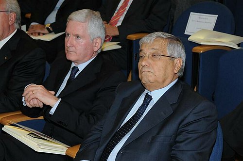 Universit� degli Studi del Molise