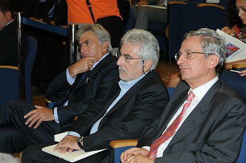 Universit� degli Studi del Molise