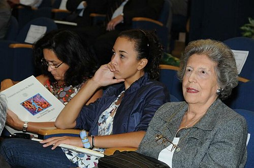 Universit� degli Studi del Molise