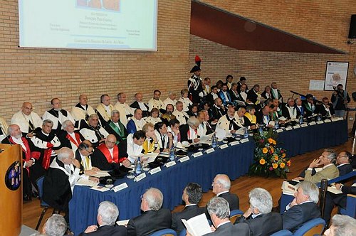 Universit� degli Studi del Molise