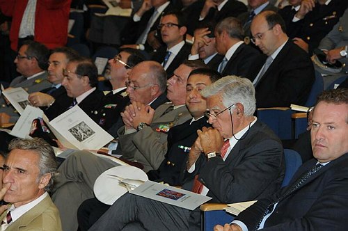 Universit� degli Studi del Molise