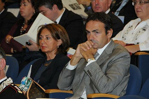 Universit� degli Studi del Molise