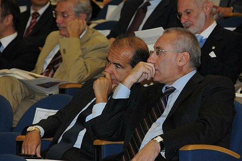 Universit� degli Studi del Molise