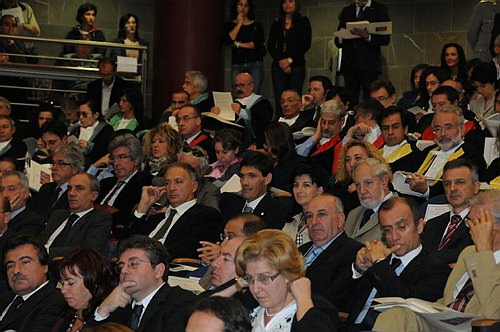 Universit� degli Studi del Molise