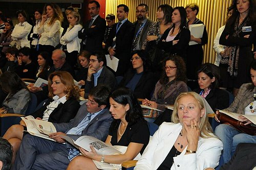 Universit� degli Studi del Molise