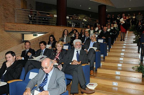 Universit� degli Studi del Molise