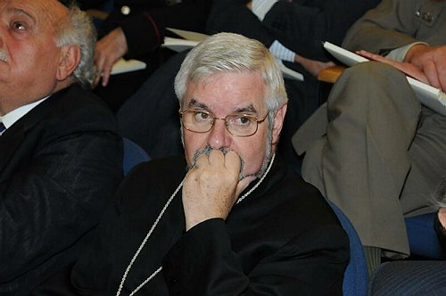 Universit� degli Studi del Molise