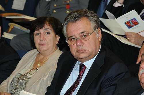 Universit� degli Studi del Molise