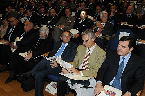 Universit� degli Studi del Molise