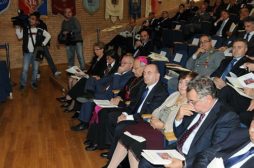 Universit� degli Studi del Molise