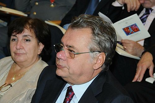 Universit� degli Studi del Molise