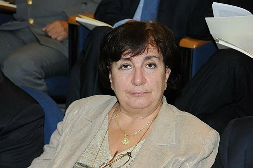 Universit� degli Studi del Molise