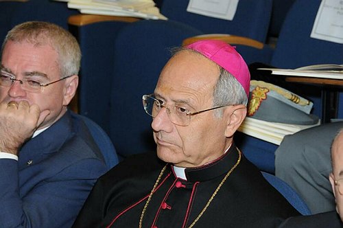 Universit� degli Studi del Molise