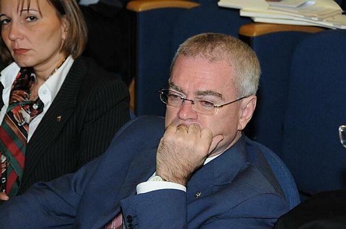 Universit� degli Studi del Molise