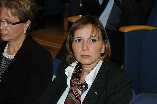 Universit� degli Studi del Molise