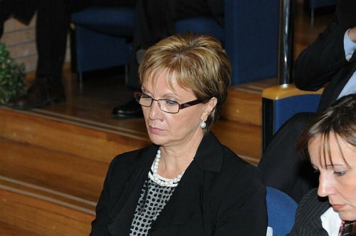 Universit� degli Studi del Molise